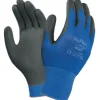 Hyflex 11-618-10 Hyflex 11618 Gnl Pur W/18 Ga Nyln Lnr 10 (12 PR) - One-stop shop for professional tools and equipment.