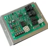 ICM Controls ICM2805A Furnace Control Module (Nordyne OEM Replacement Control) - One-stop shop for professional tools and equipment.