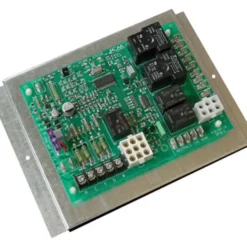 ICM Controls ICM2805A Furnace Control Module (Nordyne OEM Replacement Control) - One-stop shop for professional tools and equipment.