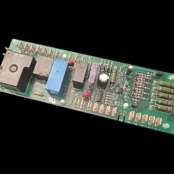 ICM Controls ICM6501 Air Handler Control for Electric or Hot Water Heating Systems - One-stop shop for professional tools and equipment.