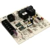 ICM Controls ICM271C Fan Blower Control (Carrier OEM Replacement Control) - One-stop shop for professional tools and equipment.