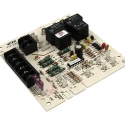 ICM Controls ICM271C Fan Blower Control (Carrier OEM Replacement Control) - One-stop shop for professional tools and equipment.