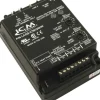 ICM Controls ICM Controls ICM327HNC-LF. 480VAC Single Phase Head Pressure Control - One-stop shop for professional tools and equipment.