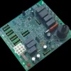 ICM Controls ICM2915 Direct Spark Ignition Control Board - One-stop shop for professional tools and equipment.