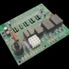 ICM Controls ICM2909 Direct Spark Ignition (DSI) control board - One-stop shop for professional tools and equipment.