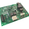 ICM Controls ICM2813 Furnace Control Board (Lennox OEM Replacement Control) - One-stop shop for professional tools and equipment.