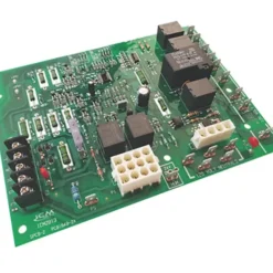 ICM Controls ICM2813 Furnace Control Board (Lennox OEM Replacement Control) - One-stop shop for professional tools and equipment.