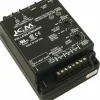 ICM Controls ICM326HN Single-Phase Head Pressure Control (120, 208/240 VAC) - One-stop shop for professional tools and equipment.