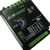 ICM Controls ICM ICM334C-LF Head Pressure Control-Low Ambient 3-Phase - One-stop shop for professional tools and equipment.