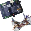 ICM Controls ICM2812-KIT FURNACE CONTROL BOARDS Kit - One-stop shop for professional tools and equipment.