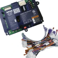 ICM Controls ICM2812-KIT FURNACE CONTROL BOARDS Kit - One-stop shop for professional tools and equipment.