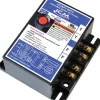 ICM Controls ICM1501 Oil Burner Primary(15-Second Safety Timing) - One-stop shop for professional tools and equipment.