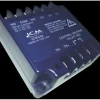 ICM Controls ICM442 3-Phase Motor Protector - One-stop shop for professional tools and equipment.