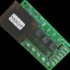 ICM Controls ICM6202 Three-Speed Fan Coil Relay Board - One-stop shop for professional tools and equipment.