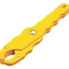 Ideal Industries 34-002 Medium Safe-T-Grip Fusepuller - One-stop shop for professional tools and equipment.