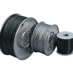 Ideal Reel 77553 Ideal Reel Mechanics Wires - One-stop shop for professional tools and equipment.