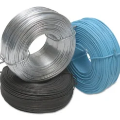Ideal Reel 18-SS 18 Gauge Ss Tie Wire 3.5Lbs 304 - One-stop shop for professional tools and equipment.
