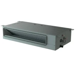 Innovair VTM13H7C7 Hyper-Max Multi-Zone Heat Pump Mini Split Units (12000 BTU) - One-stop shop for professional tools and equipment.