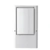 Innovative Dehumidifier IW25-5 OW IW25-5 On-Wall Dehumidifier Includes On-Wall Cover - One-stop shop for professional tools and equipment.