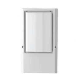 Innovative Dehumidifier IW25-5 OW IW25-5 On-Wall Dehumidifier Includes On-Wall Cover - One-stop shop for professional tools and equipment.