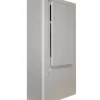 Innovative Dehumidifier IW25-5-OWD IW25-5 220-240V On Wall Dehumidifier - One-stop shop for professional tools and equipment.