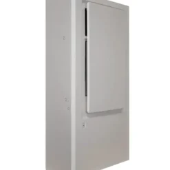 Innovative Dehumidifier IW25-5-OWD IW25-5 220-240V On Wall Dehumidifier - One-stop shop for professional tools and equipment.