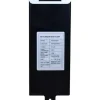 Innovative Dehumidifier 25X-CP IW25-5 Condensate Pump - One-stop shop for professional tools and equipment.