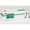 Innovative Healthcare 141750 Dermassist Latex Elbow Length Surgical Gloves - 7.5, 25 Pr/Bx, 4 Bx/Cs - One-stop shop for professional tools and equipment.