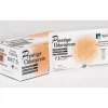 Innovative Healthcare 134800 Prestige Chloroprene Surgical Gloves - 8, 25 Pr/Bx, 4 Bx/Cs - One-stop shop for professional tools and equipment.