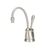 InSinkErator 44392B Indulge Tuscan Hot Only Faucet (F-GN2215-Satin Nickel) - One-stop shop for professional tools and equipment.