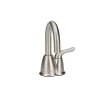 InSinkErator 44975B Invite HOT150 Instant Hot Water Dispenser System (H-HOT150SN-SS) - One-stop shop for professional tools and equipment.