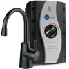 InSinkErator 45675B-ISE HOT250 Instant Hot Water Dispenser System, Single-Handle Faucet with 2/3-Gallon Stainless Steel Tank - One-stop shop for professional tools and equipment.
