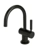 InSinkErator 44239G-ISE Indulge Modern Hot/Cool Faucet (F-HC3300-Matte Black) - One-stop shop for professional tools and equipment.