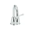 InSinkErator 44975 Invite HOT150 Instant Hot Water Dispenser System (H-HOT150C-SS) - One-stop shop for professional tools and equipment.