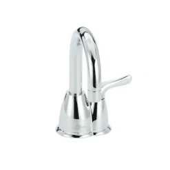 InSinkErator 44975 Invite HOT150 Instant Hot Water Dispenser System (H-HOT150C-SS) - One-stop shop for professional tools and equipment.