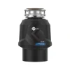 InSinkErator 80019-ISE Power .75 HP Garbage Disposal - One-stop shop for professional tools and equipment.