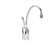 InSinkErator 44724 Model C1300 Instant Hot Water Dispenser System - One-stop shop for professional tools and equipment.
