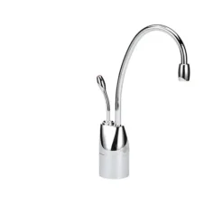 InSinkErator 44724 Model C1300 Instant Hot Water Dispenser System - One-stop shop for professional tools and equipment.