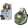 iO HVAC Controls EB-Kit Electronic Bypass Damper Kit Includes Pressure Switch And Actuator - One-stop shop for professional tools and equipment.
