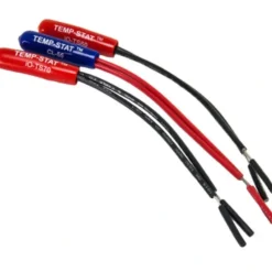 iO HVAC Controls iO-CL50 Temp Stat 50 Degree Thermostat - Cooling Pack Of 10 - One-stop shop for professional tools and equipment.