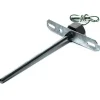 iO HVAC Controls ZPA-SPS Static Pressure Sensor .08&-1.2&Wc - One-stop shop for professional tools and equipment.