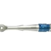 ITL Dental ATW Fully Adjustable Torque Wrench - One-stop shop for professional tools and equipment.