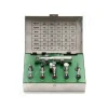 ITL Dental BEK Bone Expander Kit - One-stop shop for professional tools and equipment.