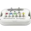 ITL Dental BEPD Bone Expander by Osung - One-stop shop for professional tools and equipment.