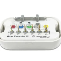 ITL Dental BEPD Bone Expander by Osung - One-stop shop for professional tools and equipment.