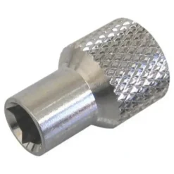 ITL Dental TK Manual Tumb Knob - One-stop shop for professional tools and equipment.