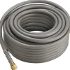 Jackson Professional Tools 4003800 5/8&X100' Pro-Flow Commercial Gray Hose - One-stop shop for professional tools and equipment.