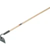 Jackson Professional Tools 1850100 Eagle Welded Garden Hoe48& Handle - One-stop shop for professional tools and equipment.