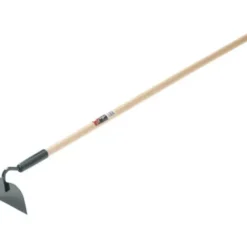 Jackson Professional Tools 1850100 Eagle Welded Garden Hoe48& Handle - One-stop shop for professional tools and equipment.
