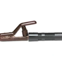Jackson Safety 14681 A3-S Holder 3001795 - One-stop shop for professional tools and equipment.